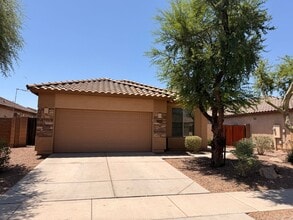 Building Photo - 17057 W Manchester Dr