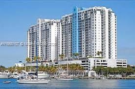 Building Photo - 1900 Sunset Harbour Dr