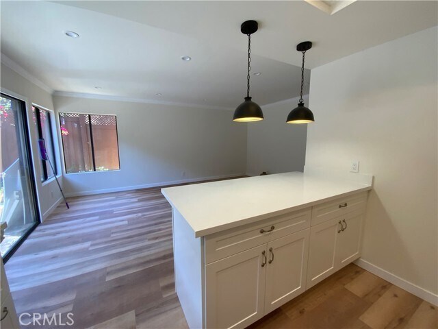 Building Photo - 2035 Stonewood Ct