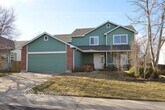 Foto principal - 5822 W 114th Pl