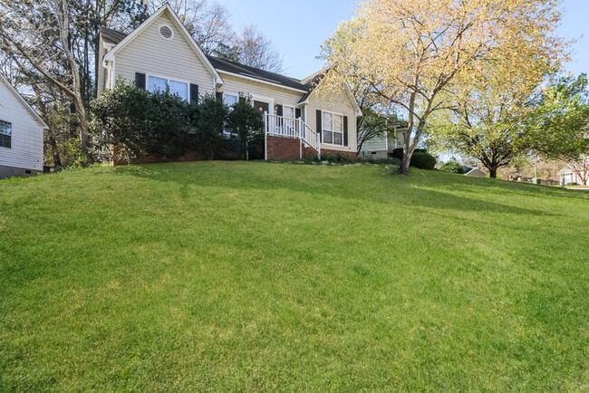 Building Photo - Adorable 3 Bedroom in Irmo