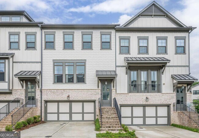 Building Photo - 1130 Provence Ln