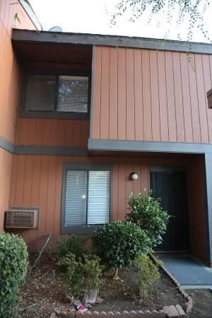 Foto principal - 2 bedroom in Fremont CA 94536