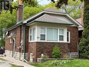 Building Photo - 80 Hopedale Ave