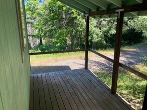Building Photo - 160 Dolly Varden Ln