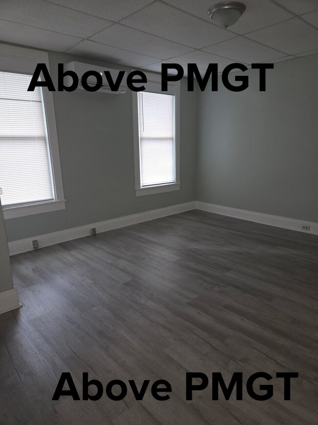 Foto del edificio - 1 bedroom apartments