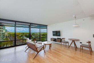 Building Photo - 4808 N 24th St