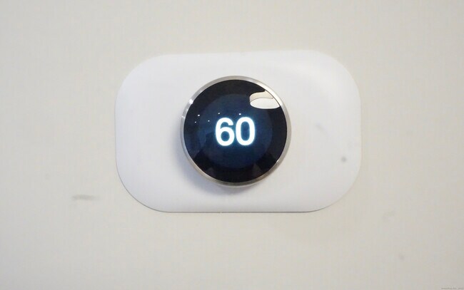 Foto del edificio - 24 Overlook Dr