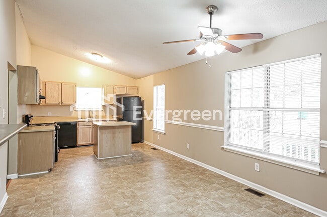 Building Photo - coming soon