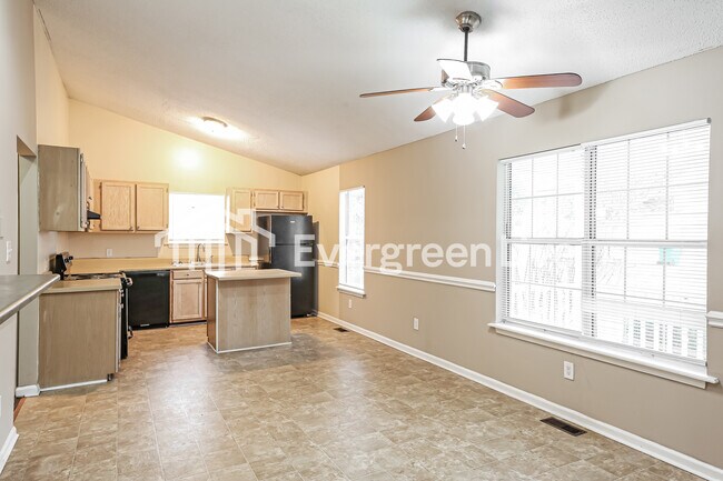 Foto del edificio - coming soon