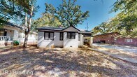 Primary Photo - 2 br, 1 bath House - 2123 Valmar Street