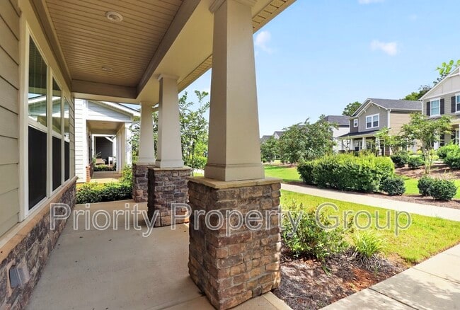 Building Photo - 11210 Broadbent Ct