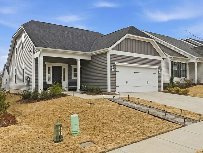 Foto del edificio - Earn Wealth While Leasing - Like a Homeowner - Lease to Own