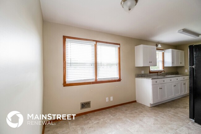 Foto del edificio - 2320 Embassy Ln