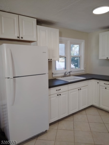 Building Photo - 442 Joralemon St