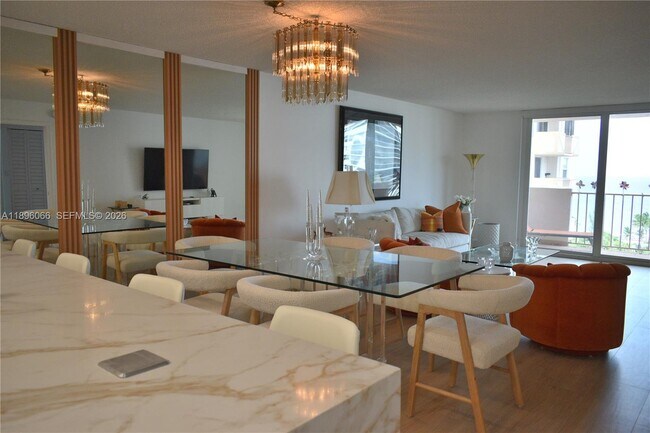 Foto del edificio - 1865 S Ocean Dr