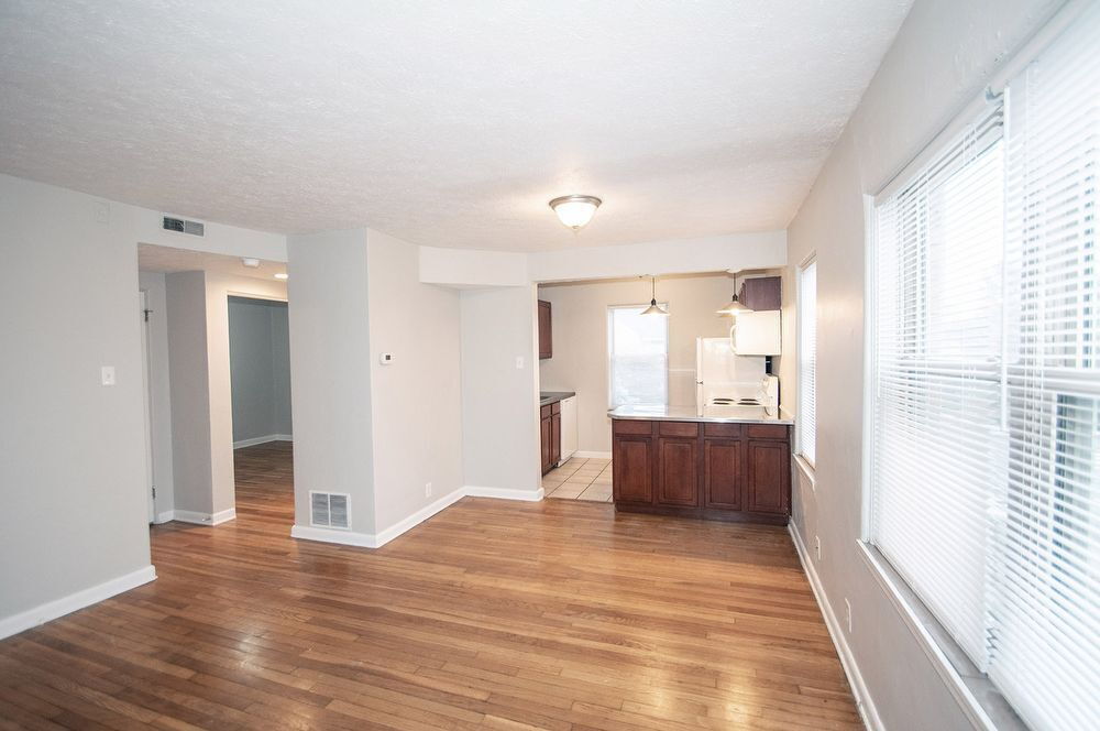 Foto principal - 140 E 19th St