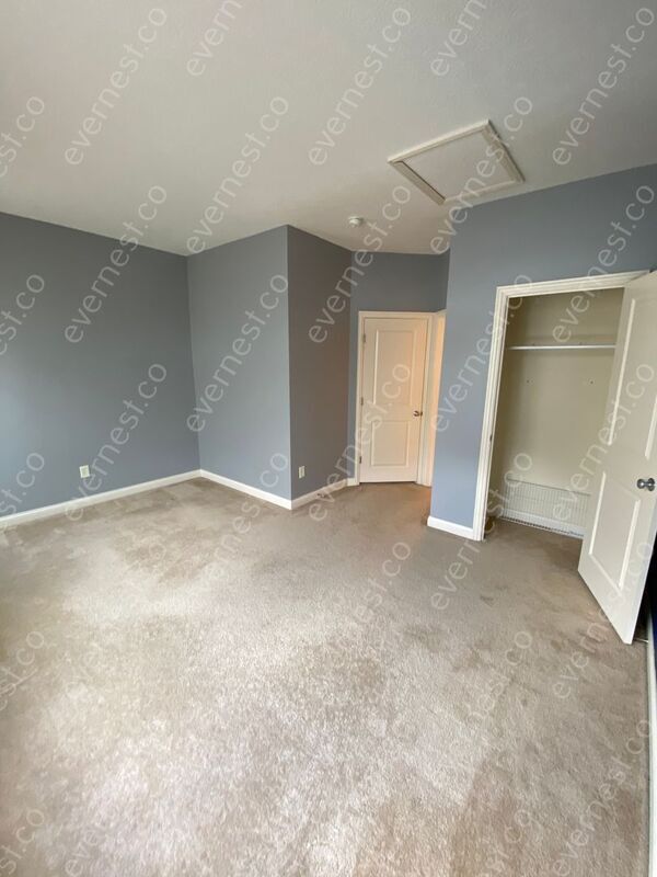 Building Photo - 2863 Acarie Dr