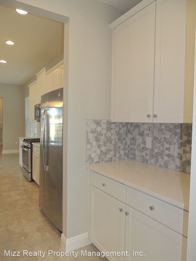 Foto del edificio - 7153 Summerlake Groves St