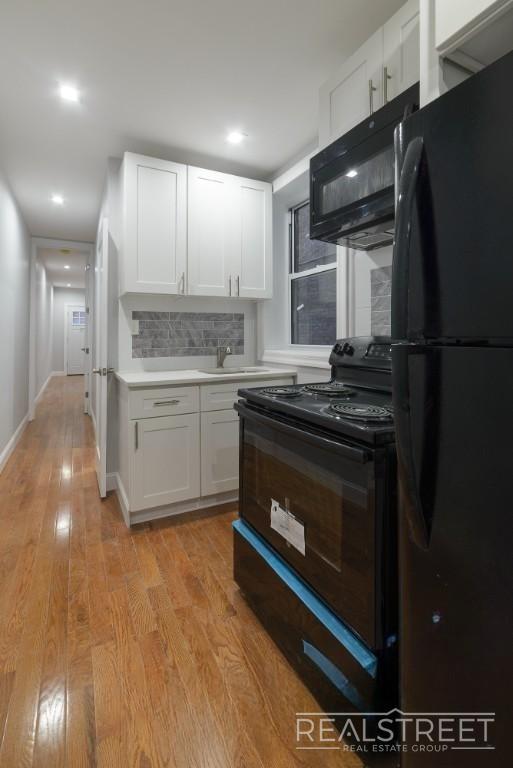 Foto del edificio - 1 Bed W. Tons of Space in Crown Heights!