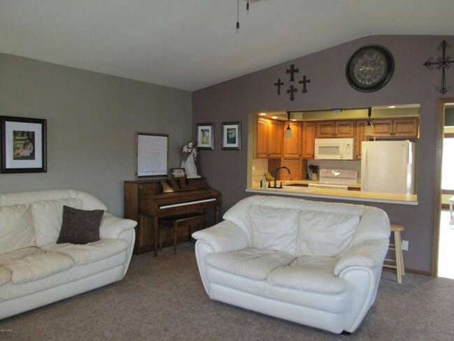 Foto del edificio - 1560 9th Ave