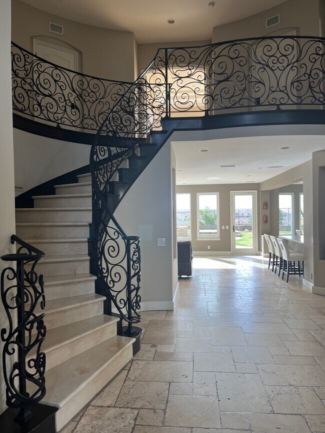 Foto del edificio - 20352 Via Galileo