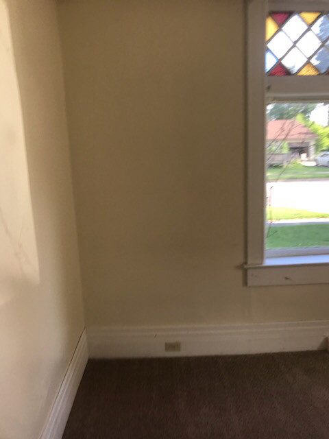 Building Photo - 2237 Bingham
