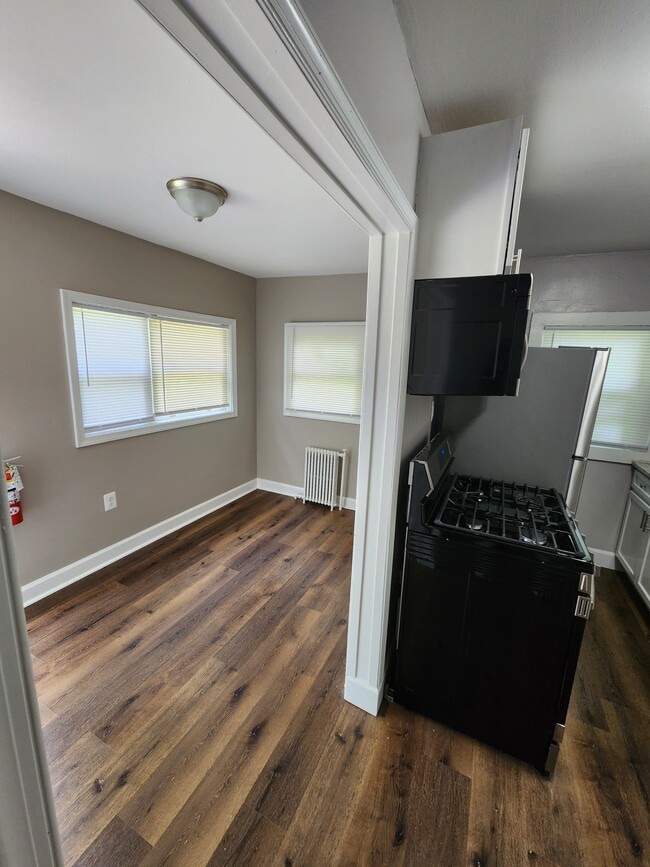 Foto del edificio - The Chartum