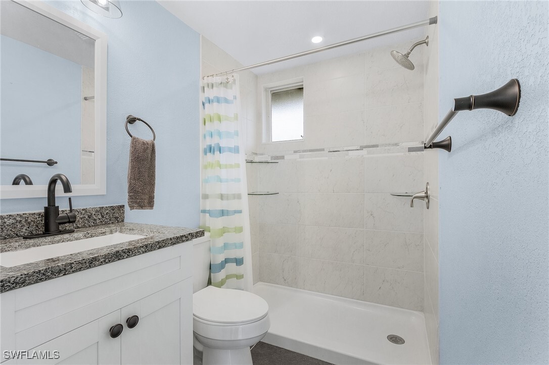 Foto principal - 2240 Oleander St