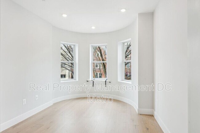 Foto del edificio - 1112 6th St