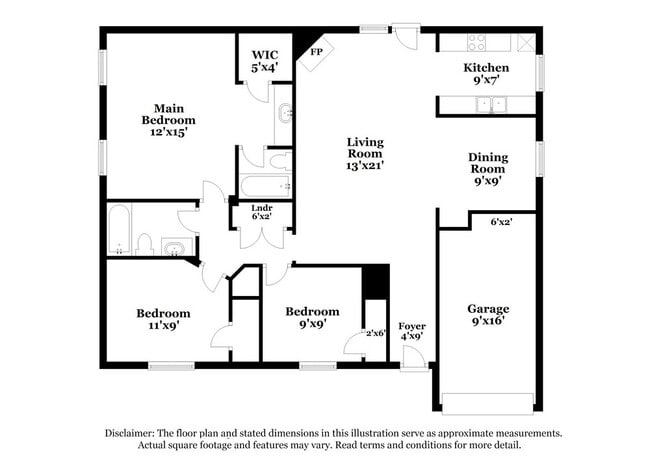 Building Photo - 4153 Anderton Blvd
