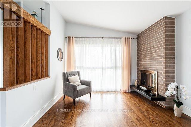 Building Photo - 10 Ptarmigan Crescent