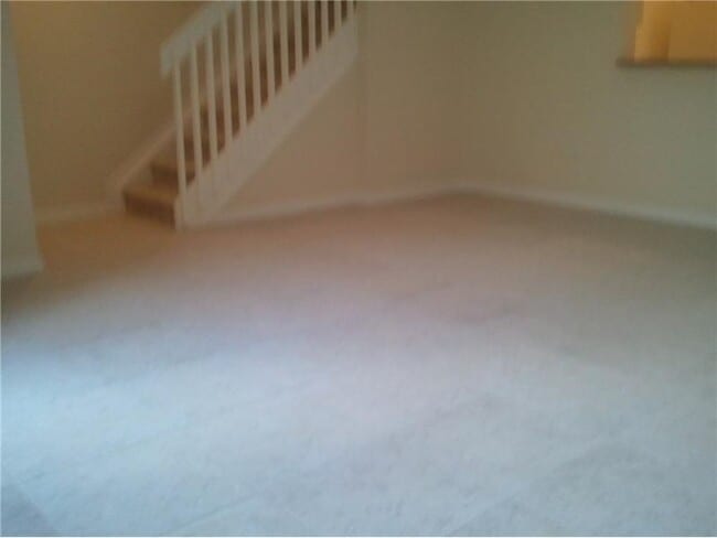 Foto del edificio - 2271 NE 42nd Cir