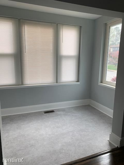 Building Photo - 7224 Old Harford Rd