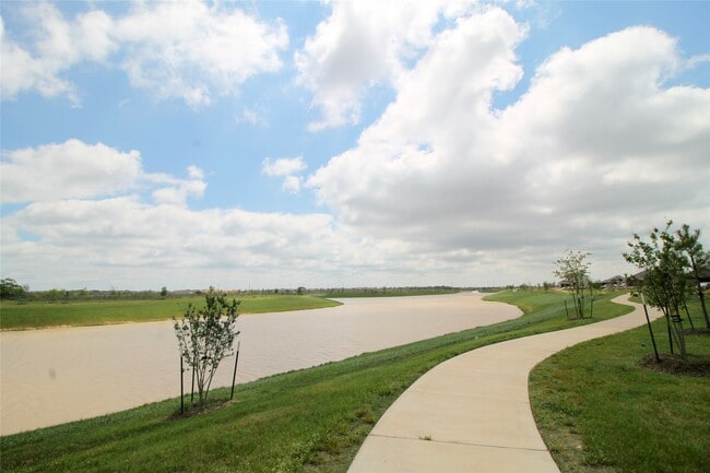 Foto del edificio - 29607 Kettle Creek Ct