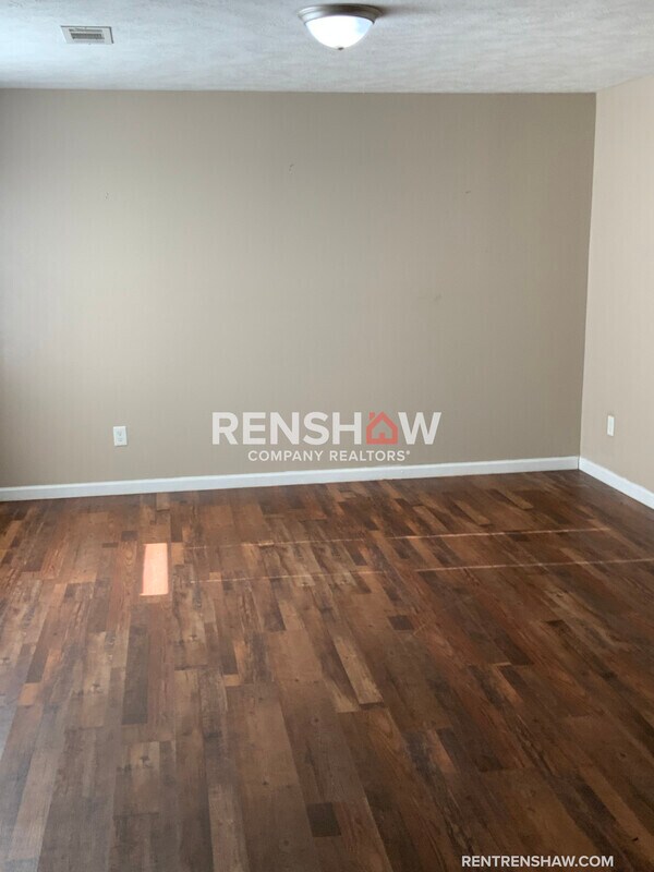 Foto del edificio - 531 Stevens Ave