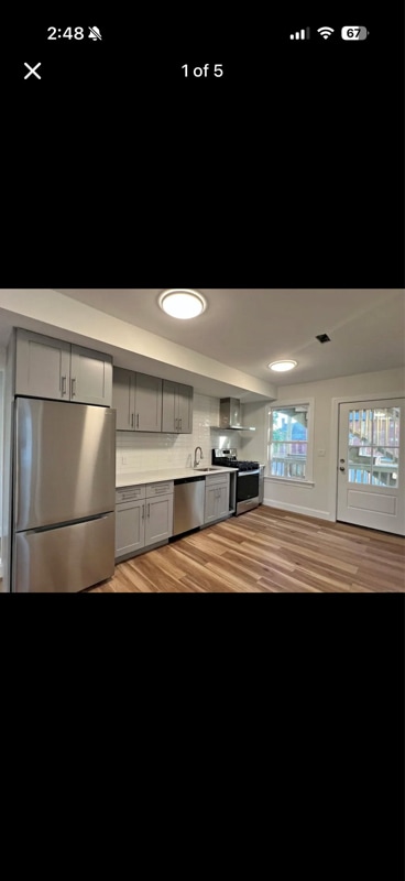 Building Photo - 63 Hickory St