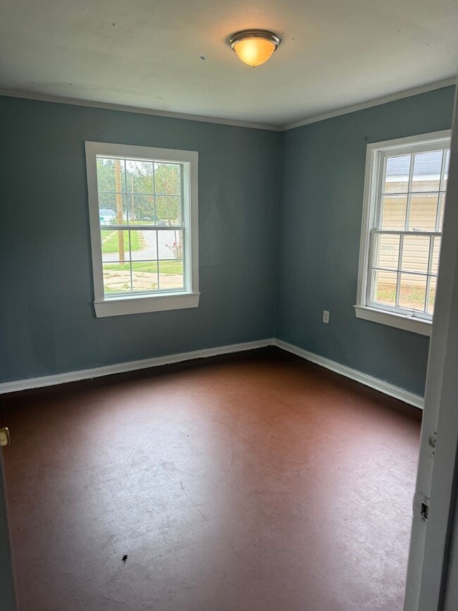 Foto del edificio - 4011 Myrtle St