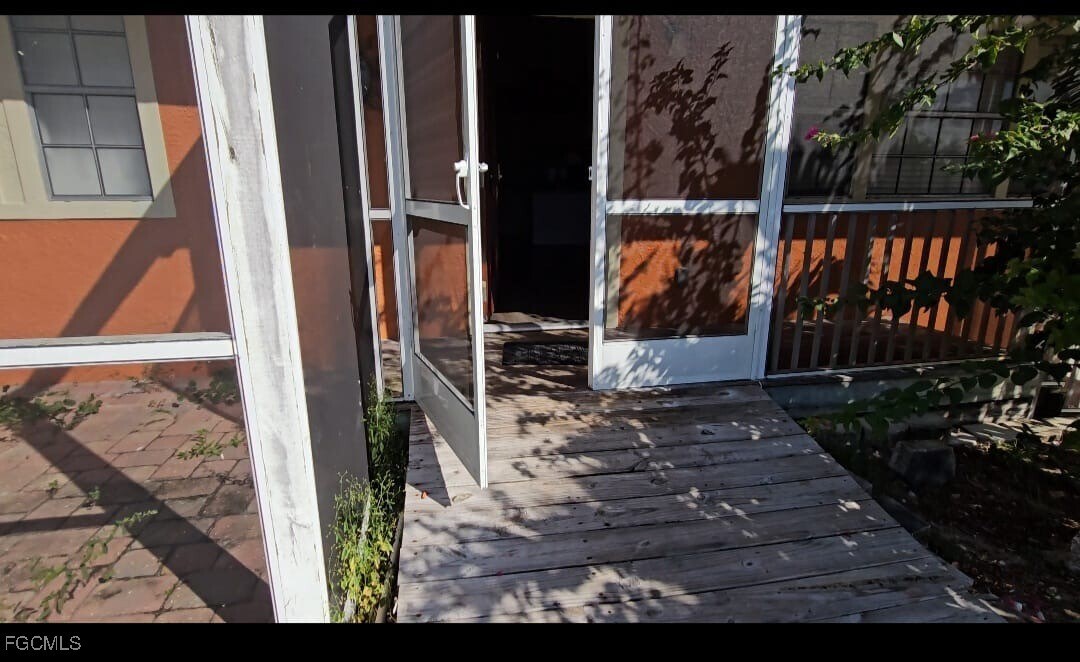 Foto principal - 4100 4th St SW