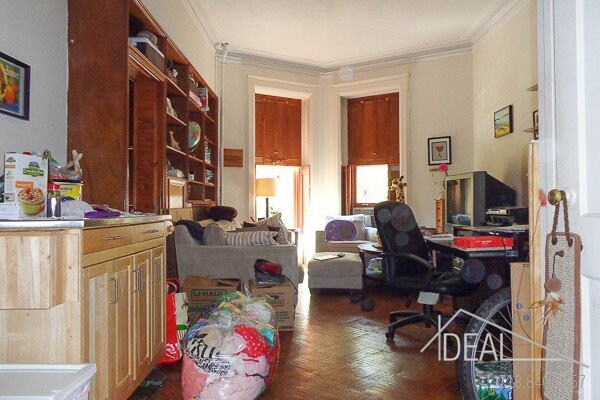 Foto principal - 869 Union St