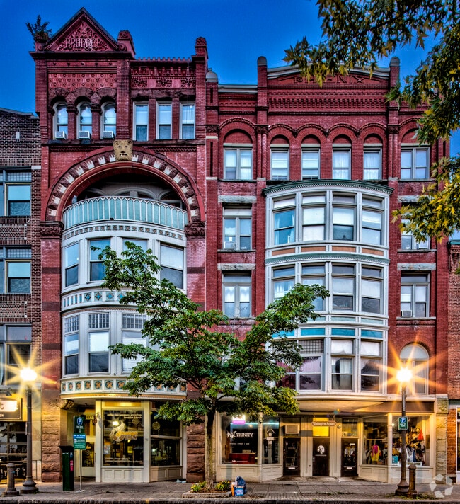 Condos For Rent in Binghamton, NY 127 Rentals