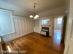Foto principal - 1369 Sacramento St