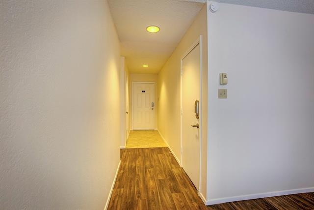 Foto del edificio - 6406 Springfield Dr