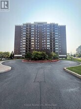 Building Photo - 2556-2556 Argyle Rd