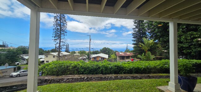 Foto del edificio - 74-5069-5069 Kai Opua St