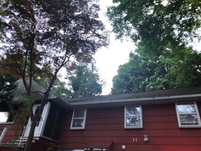 Building Photo - 14 Hempstead Rd