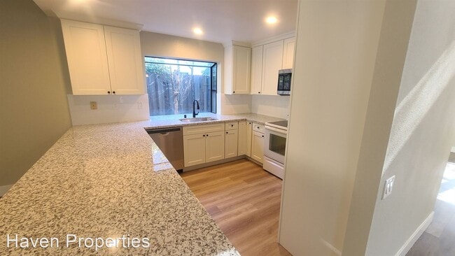 Building Photo - 3 br, 2 bath House - 134 Blakeslee Way