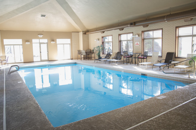 Southwind Villas Apartments - Lavista, NE | Apartments.com