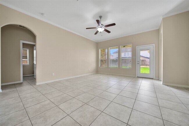 Foto del edificio - 20727 Calloway Crest Ct