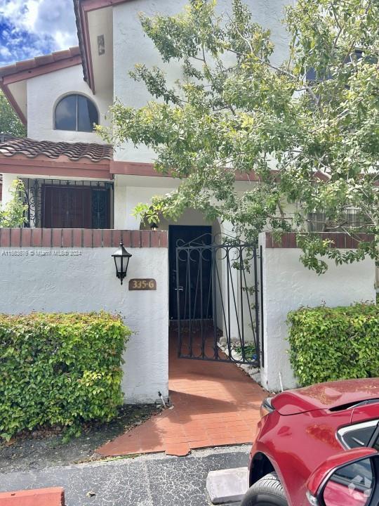 Apartment For Rent In Ives Dairy Road Fl at Margaret Cross blog